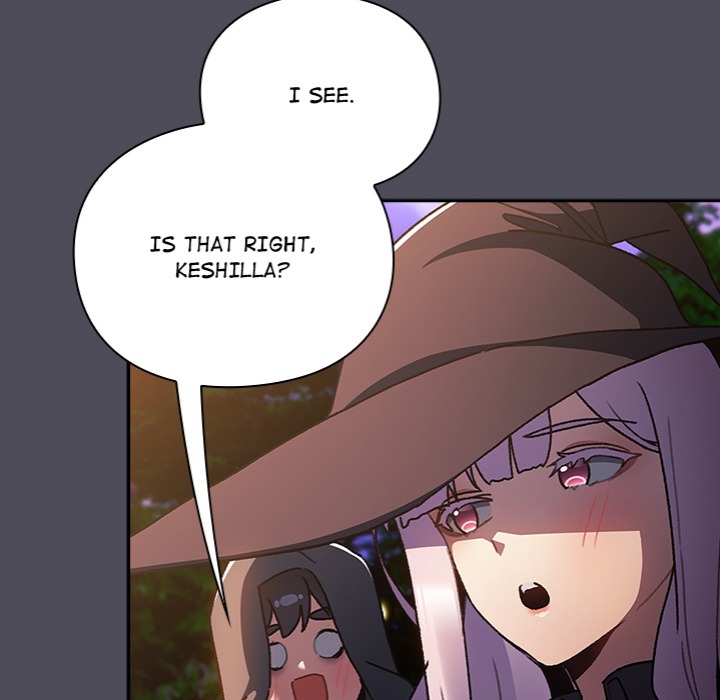 Thrust & Conquer Chapter 4 - Page 180 in English
