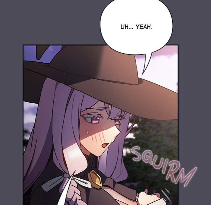 Thrust & Conquer Chapter 4 - Page 182 in English
