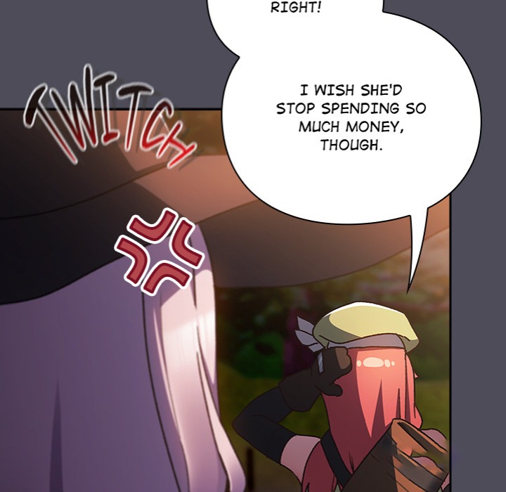 Thrust & Conquer Chapter 4 - Page 184 in English
