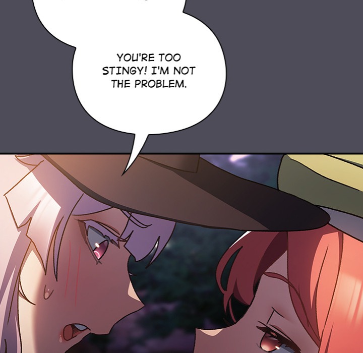 Thrust & Conquer Chapter 4 - Page 186 in English