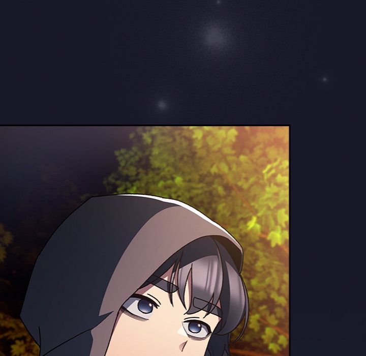 Thrust & Conquer Chapter 4 - Page 195 in English