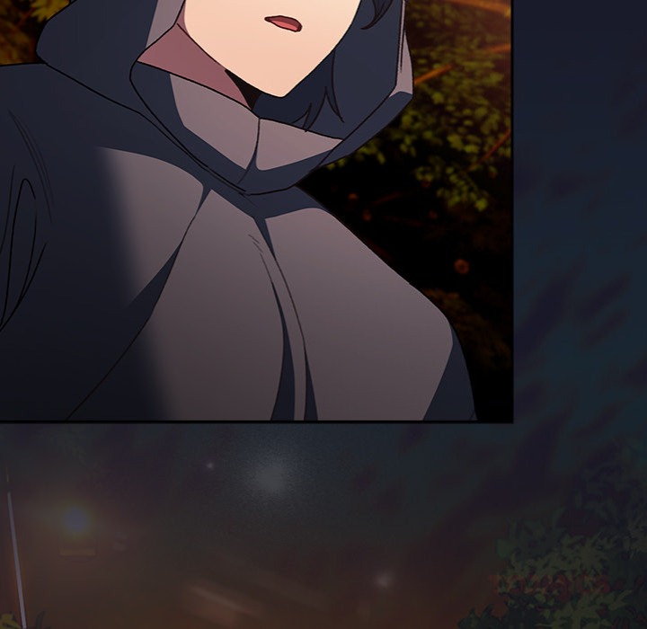 Thrust & Conquer Chapter 4 - Page 196 in English