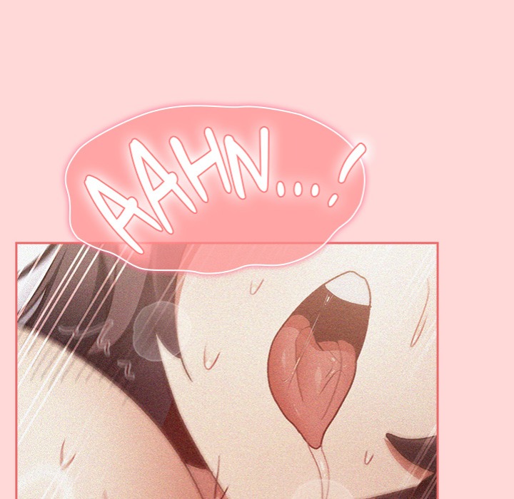 Thrust & Conquer Chapter 4 - Page 20 in English