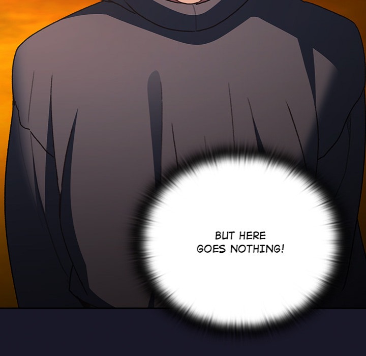 Thrust & Conquer Chapter 4 - Page 206 in English