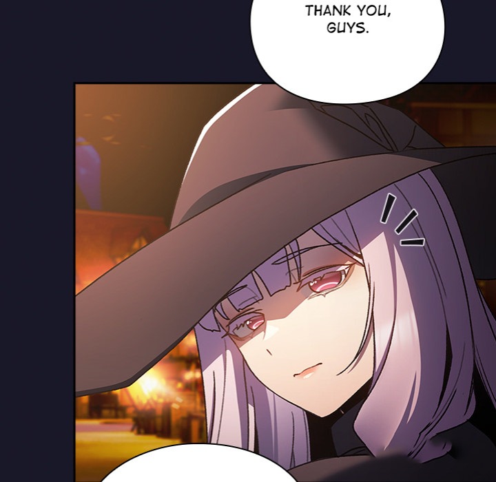 Thrust & Conquer Chapter 4 - Page 208 in English