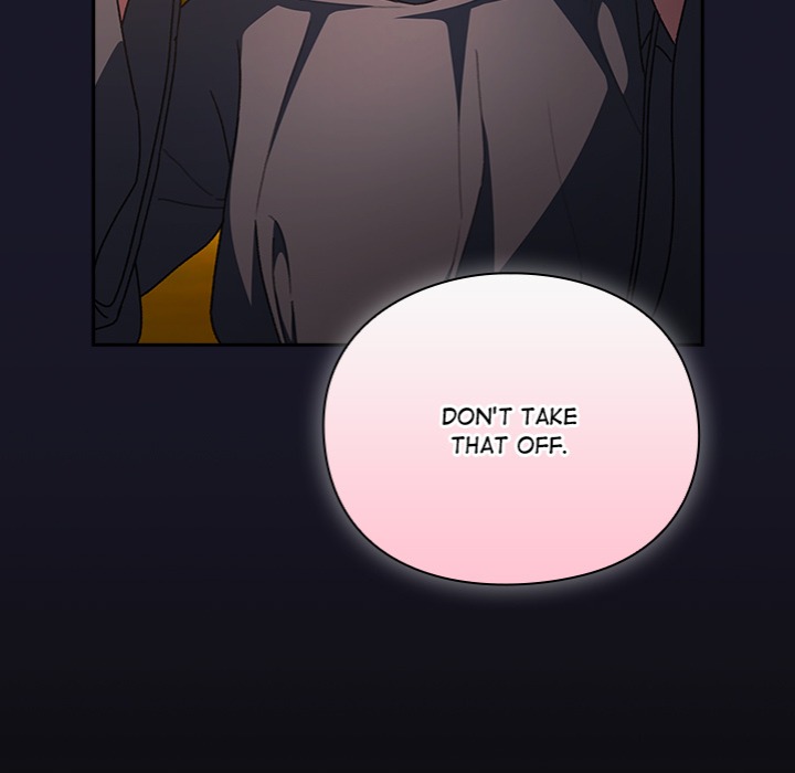 Thrust & Conquer Chapter 4 - Page 211 in English