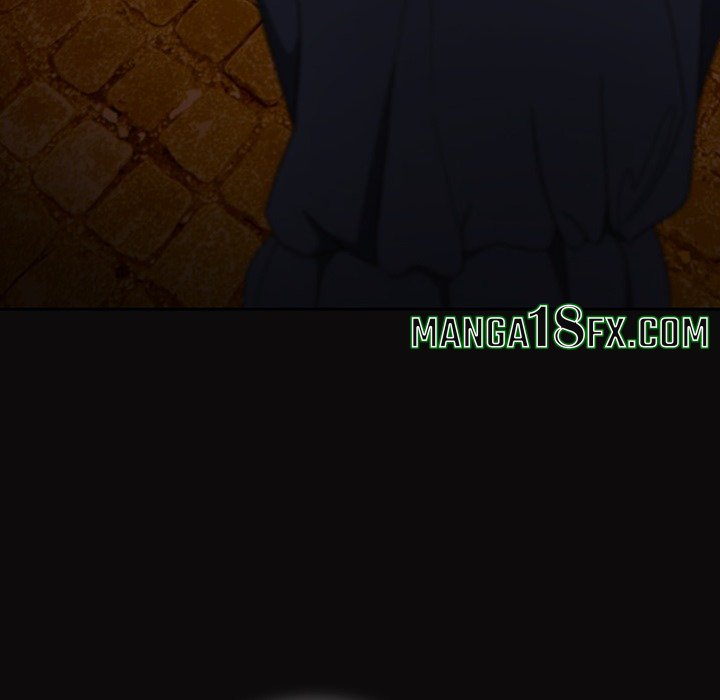 Thrust & Conquer Chapter 4 - Page 214 in English