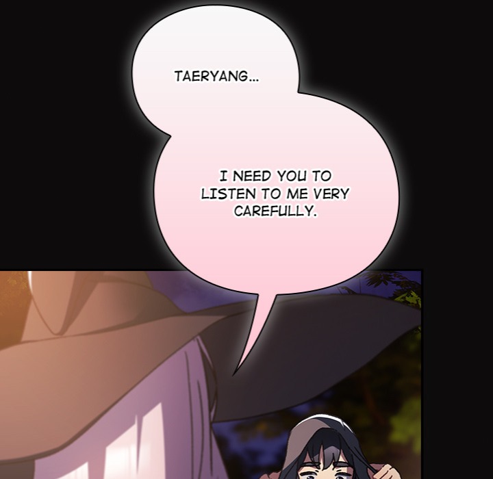 Thrust & Conquer Chapter 4 - Page 215 in English