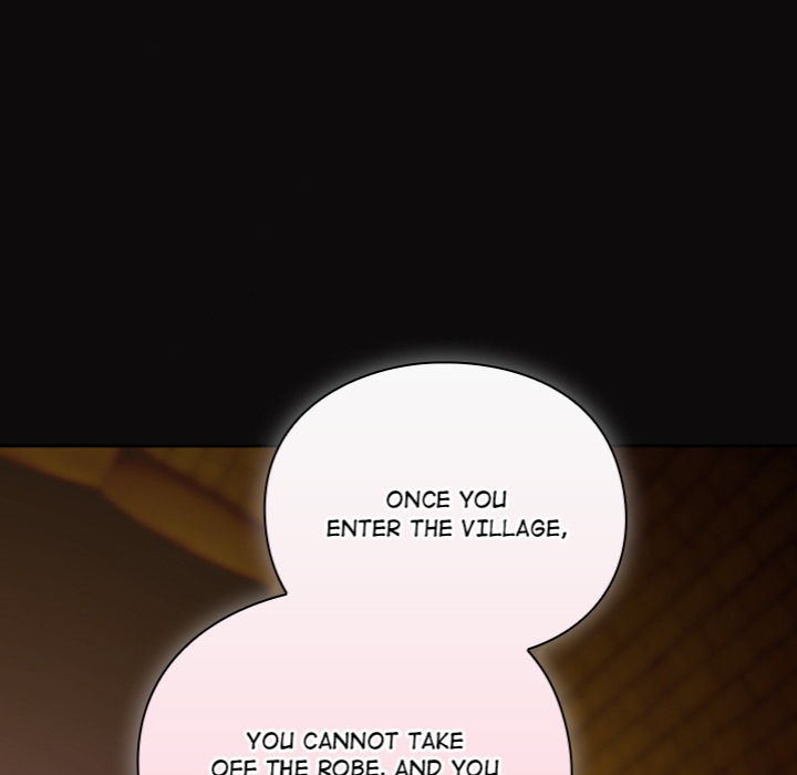 Thrust & Conquer Chapter 4 - Page 217 in English