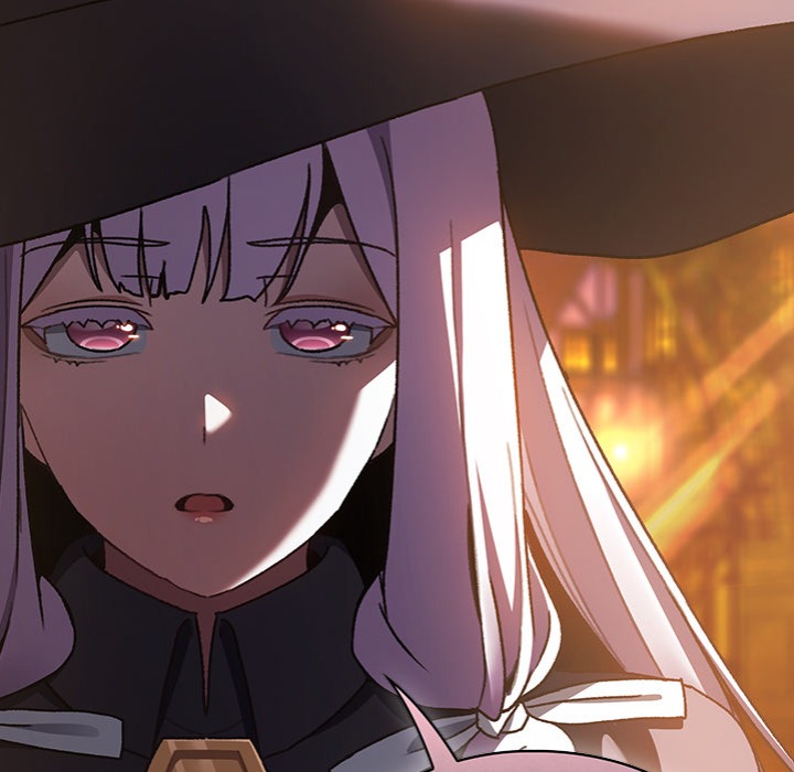 Thrust & Conquer Chapter 4 - Page 223 in English