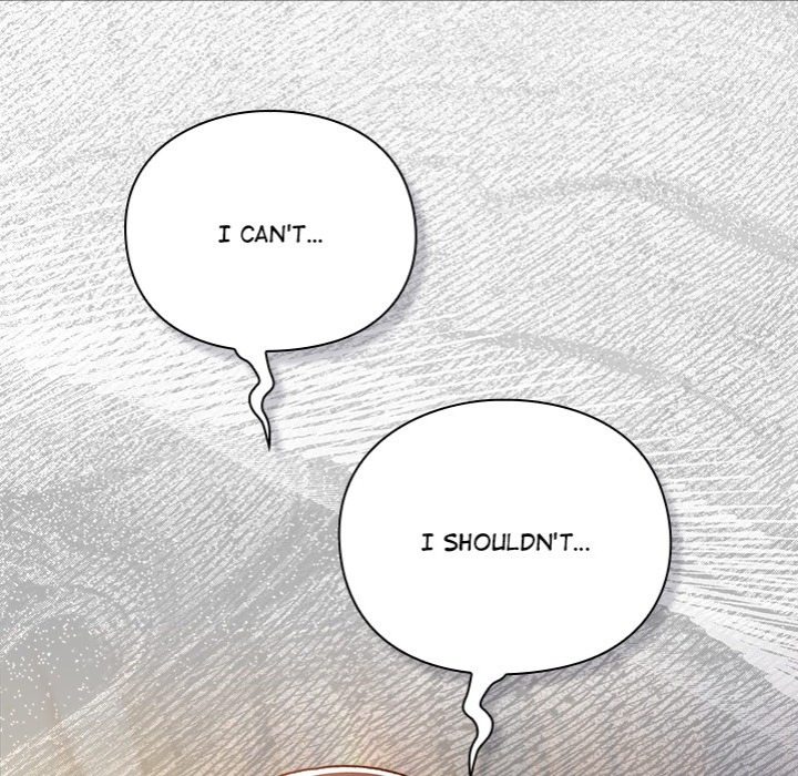 Thrust & Conquer Chapter 4 - Page 26 in English