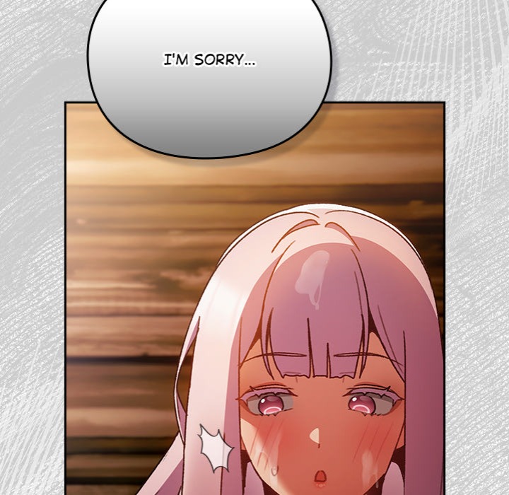Thrust & Conquer Chapter 4 - Page 29 in English