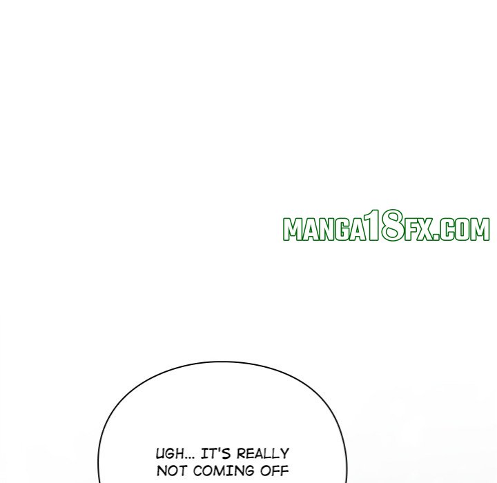 Thrust & Conquer Chapter 4 - Page 38 in English