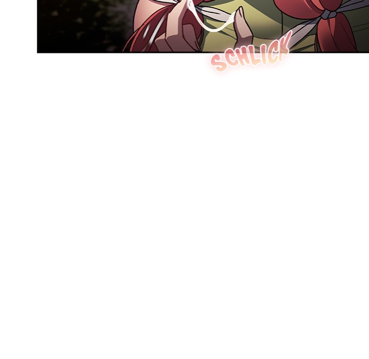Thrust & Conquer Chapter 4 - Page 45 in English
