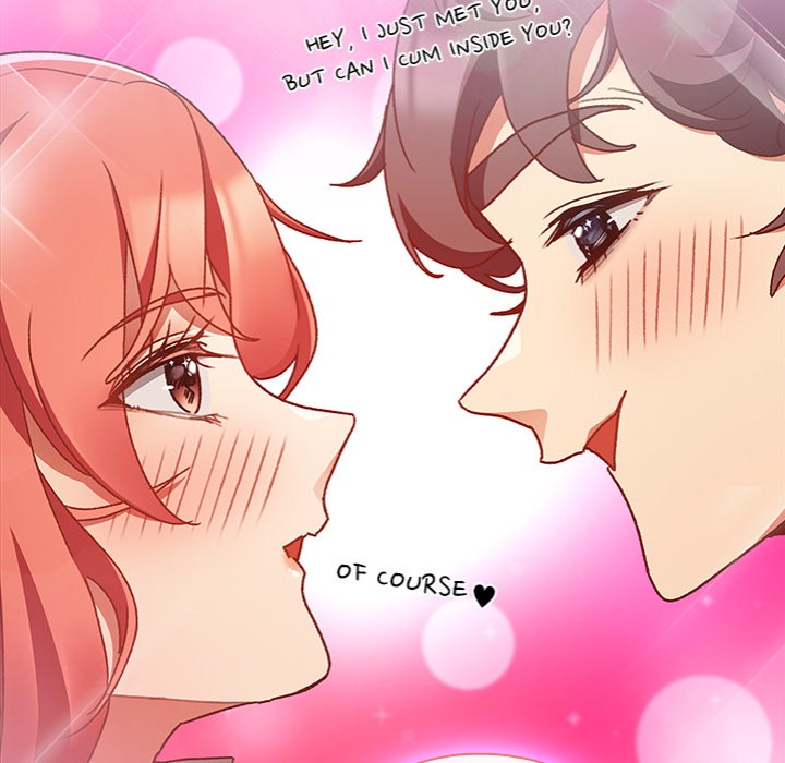 Thrust & Conquer Chapter 4 - Page 47 in English