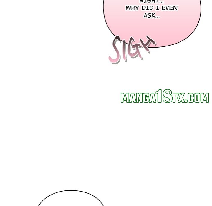 Thrust & Conquer Chapter 4 - Page 50 in English