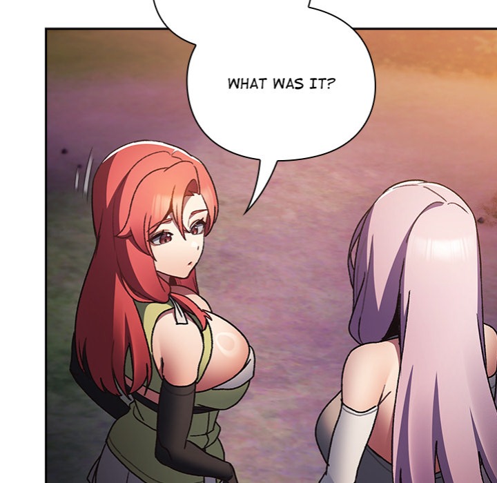 Thrust & Conquer Chapter 4 - Page 70 in English