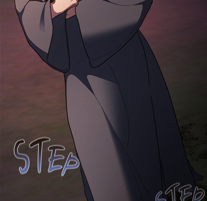 Thrust & Conquer Chapter 4 - Page 85 in English