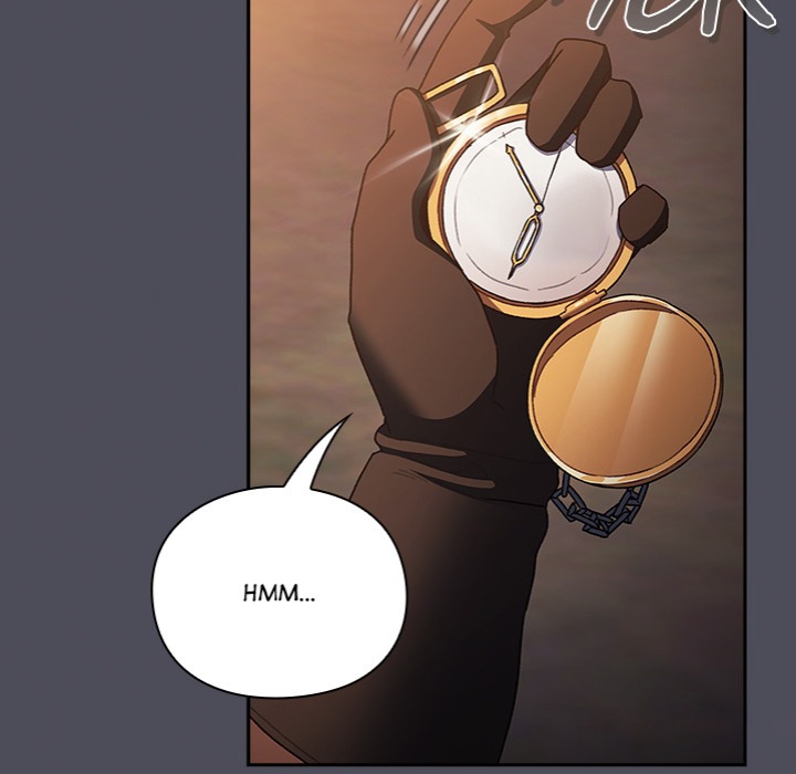 Thrust & Conquer Chapter 4 - Page 88 in English
