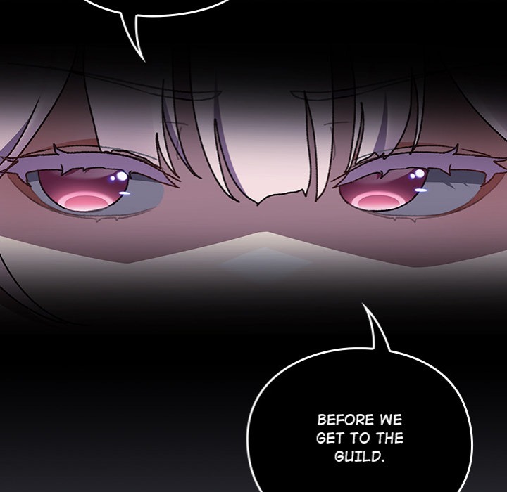 Thrust & Conquer Chapter 4 - Page 95 in English