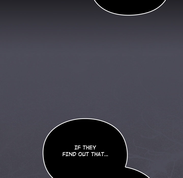 Thrust & Conquer Chapter 4 - Page 96 in English
