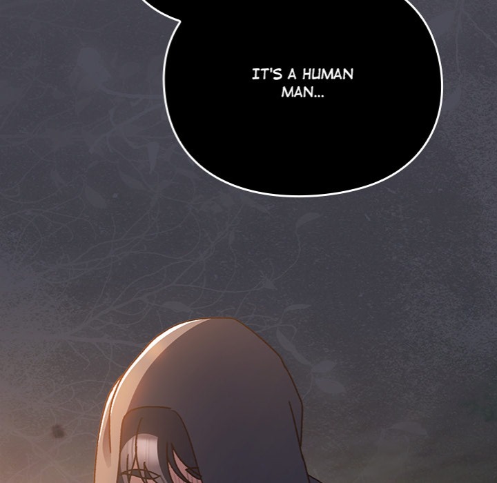Thrust & Conquer Chapter 4 - Page 97 in English