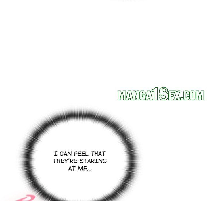Thrust & Conquer Chapter 5 - Page 107 in English