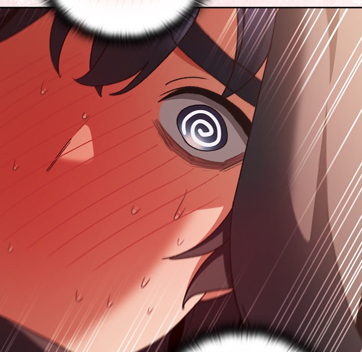 Thrust & Conquer Chapter 5 - Page 114 in English