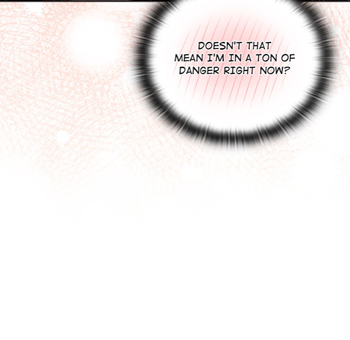 Thrust & Conquer Chapter 5 - Page 115 in English