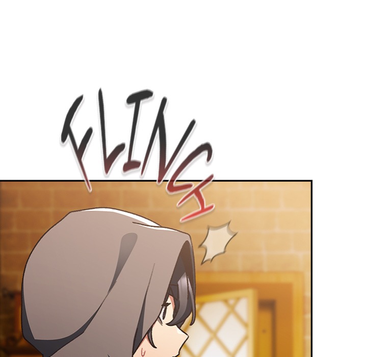 Thrust & Conquer Chapter 5 - Page 116 in English