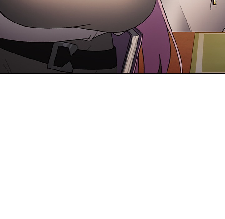 Thrust & Conquer Chapter 5 - Page 120 in English