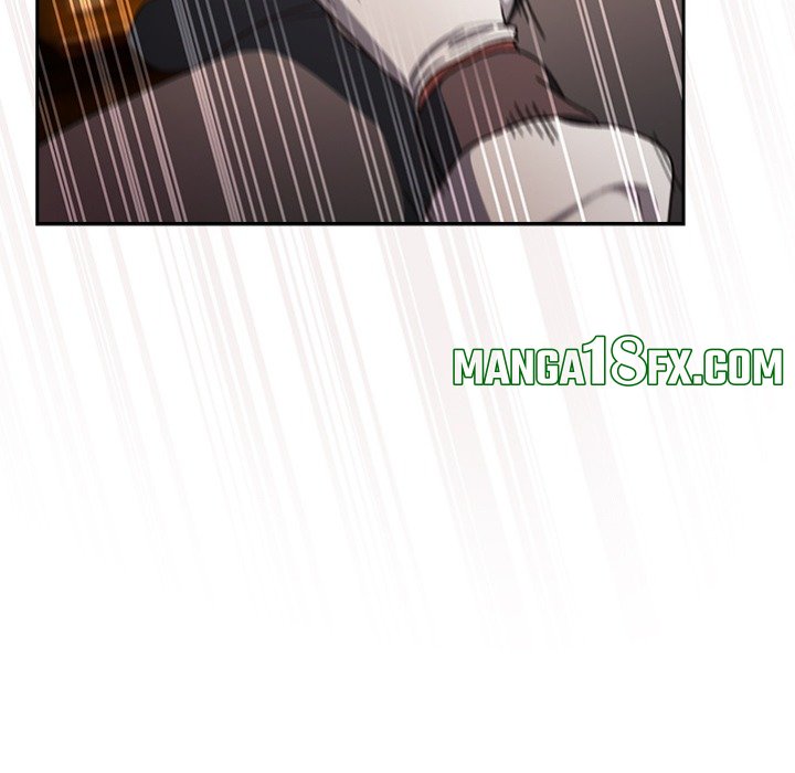Thrust & Conquer Chapter 5 - Page 127 in English
