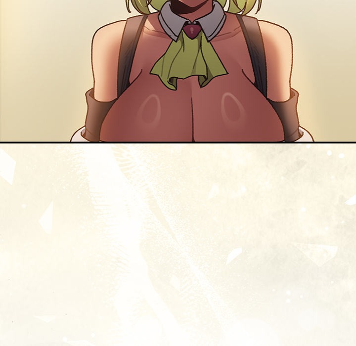 Thrust & Conquer Chapter 5 - Page 134 in English