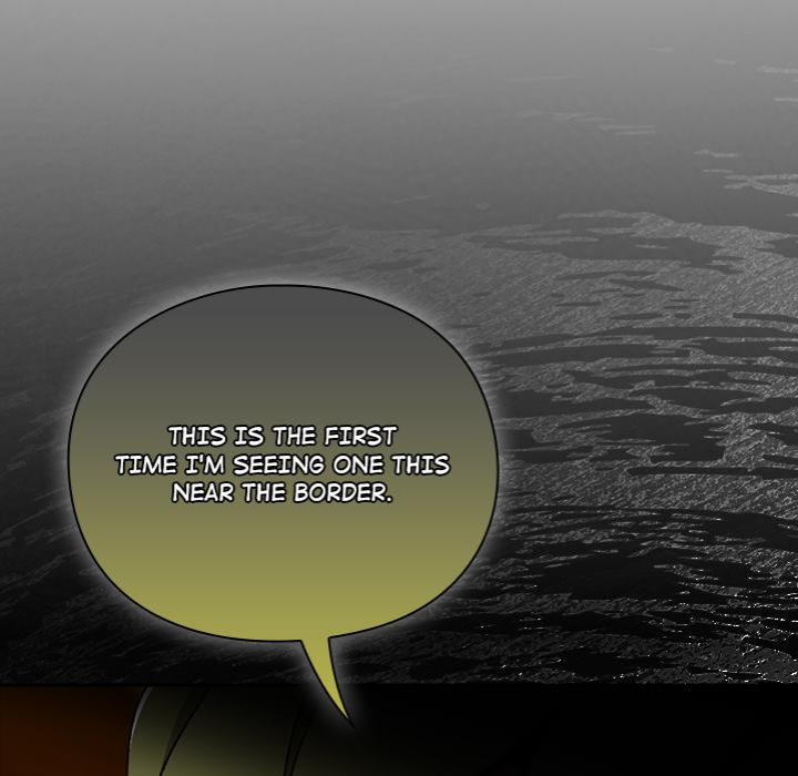 Thrust & Conquer Chapter 5 - Page 139 in English