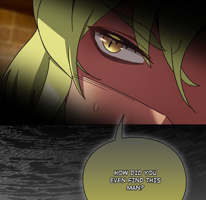 Thrust & Conquer Chapter 5 - Page 140 in English