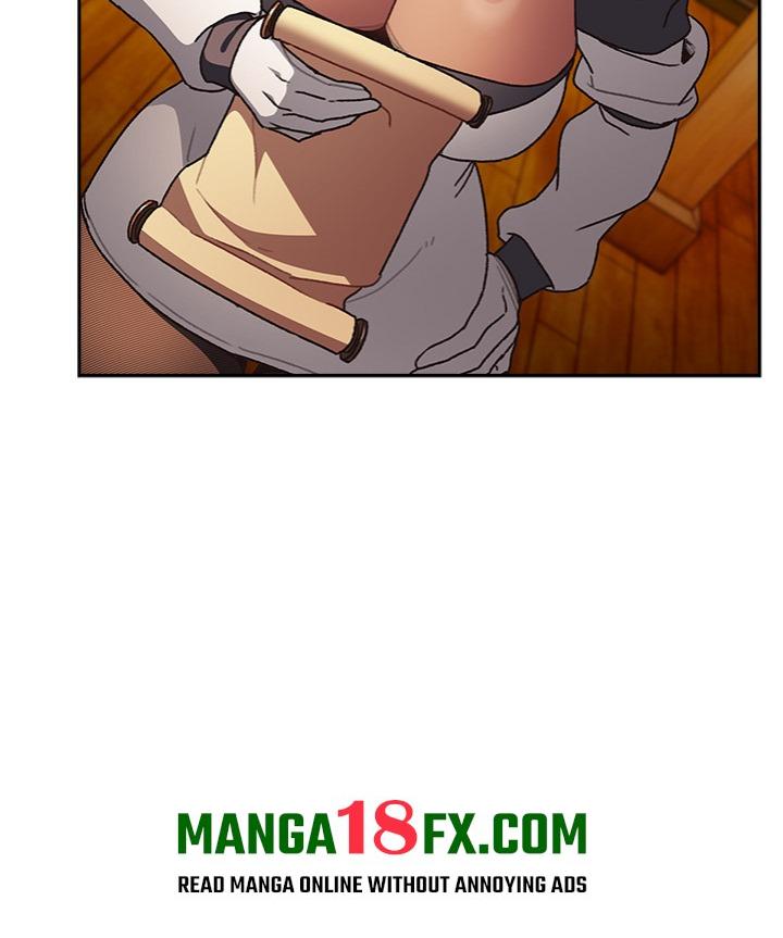 Thrust & Conquer Chapter 5 - Page 145 in English