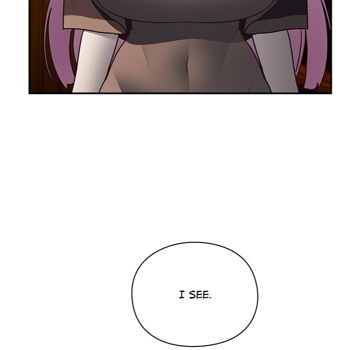 Thrust & Conquer Chapter 5 - Page 148 in English