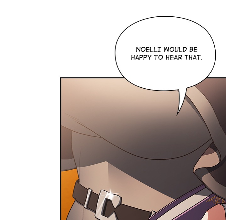 Thrust & Conquer Chapter 5 - Page 149 in English