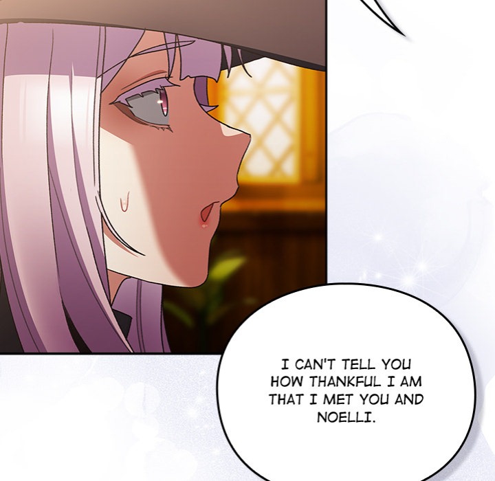 Thrust & Conquer Chapter 5 - Page 181 in English