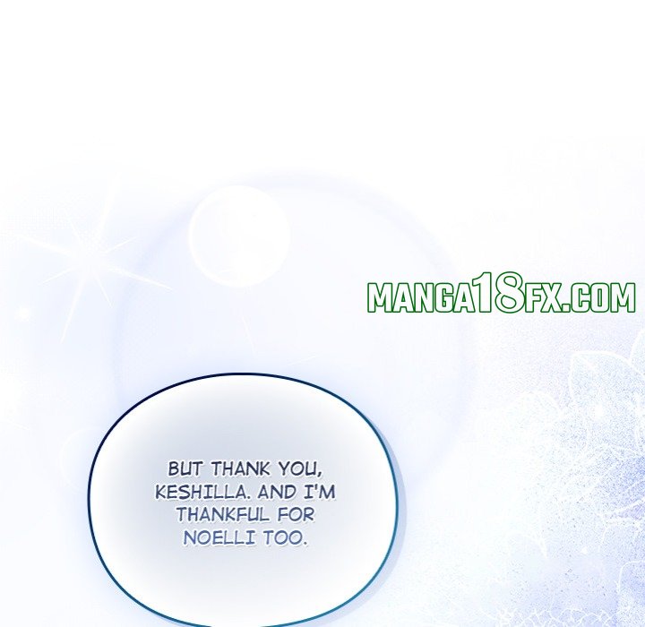 Thrust & Conquer Chapter 5 - Page 184 in English