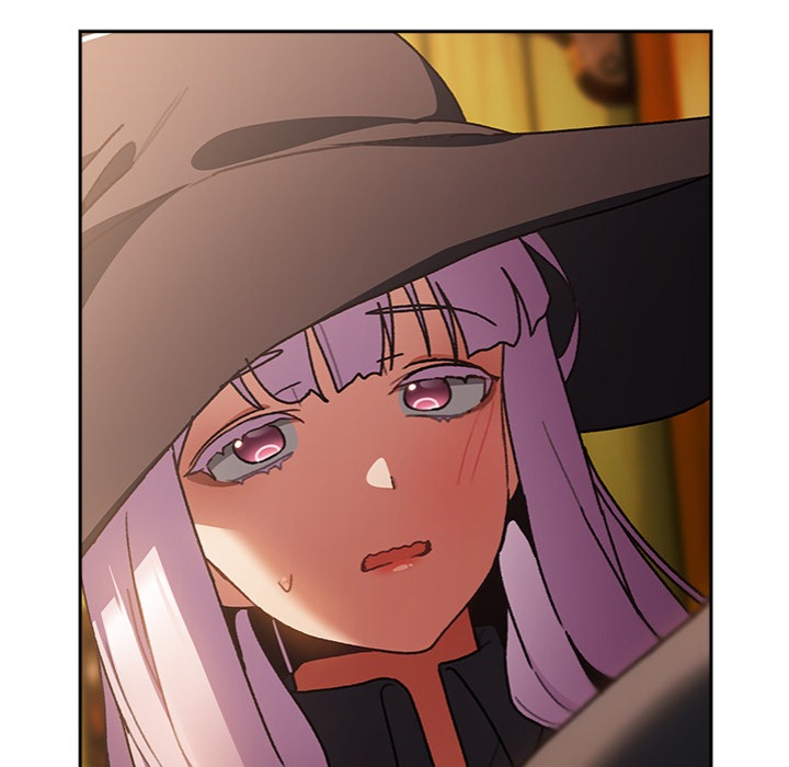 Thrust & Conquer Chapter 5 - Page 188 in English