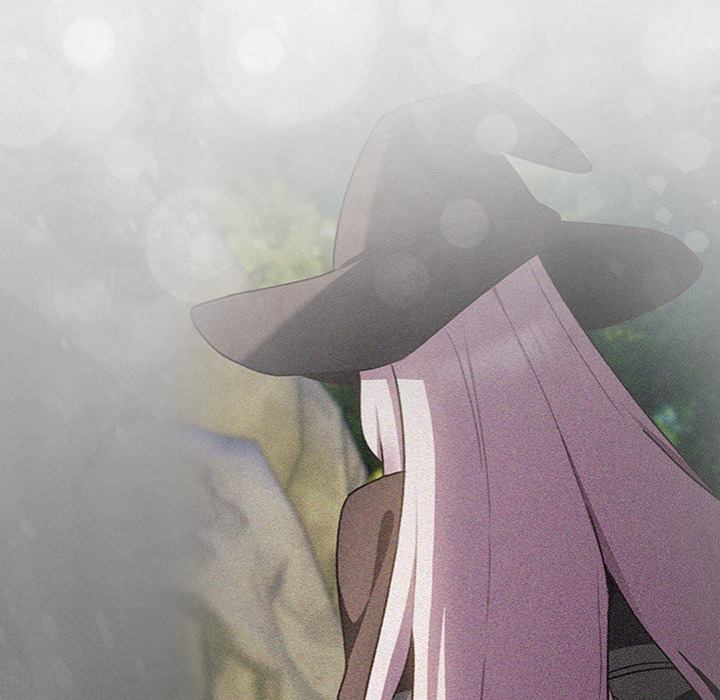 Thrust & Conquer Chapter 5 - Page 190 in English