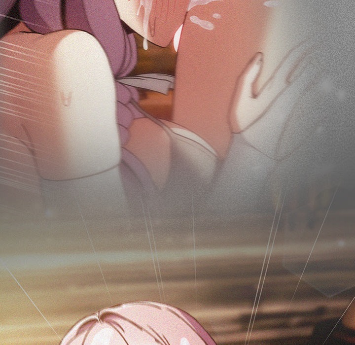 Thrust & Conquer Chapter 5 - Page 194 in English