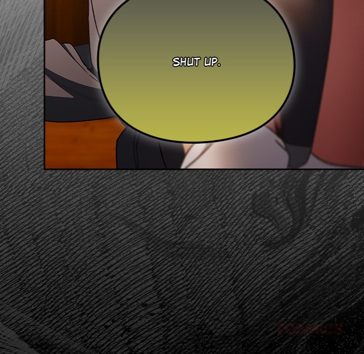 Thrust & Conquer Chapter 5 - Page 208 in English