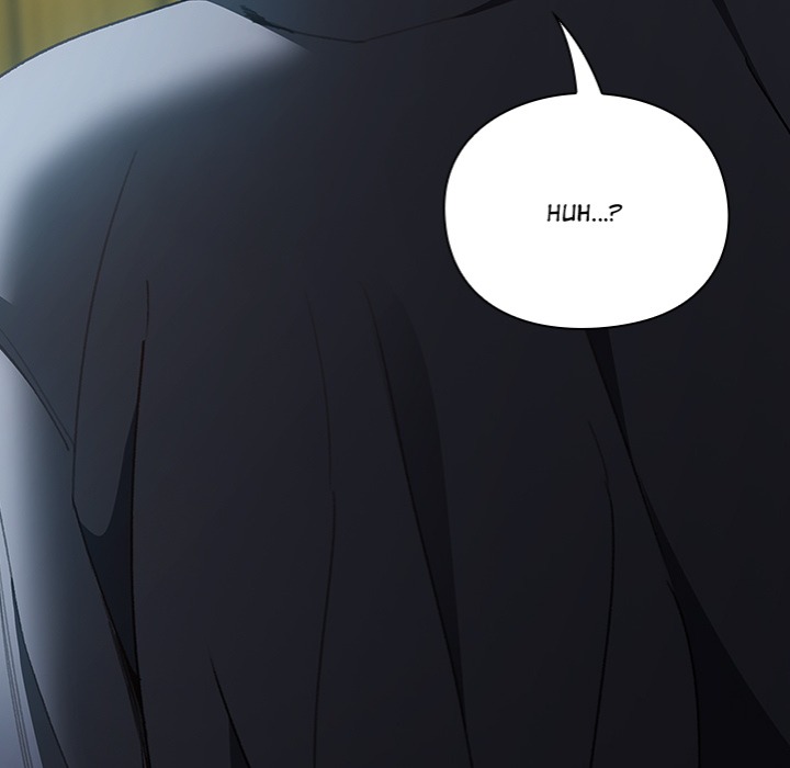 Thrust & Conquer Chapter 5 - Page 213 in English