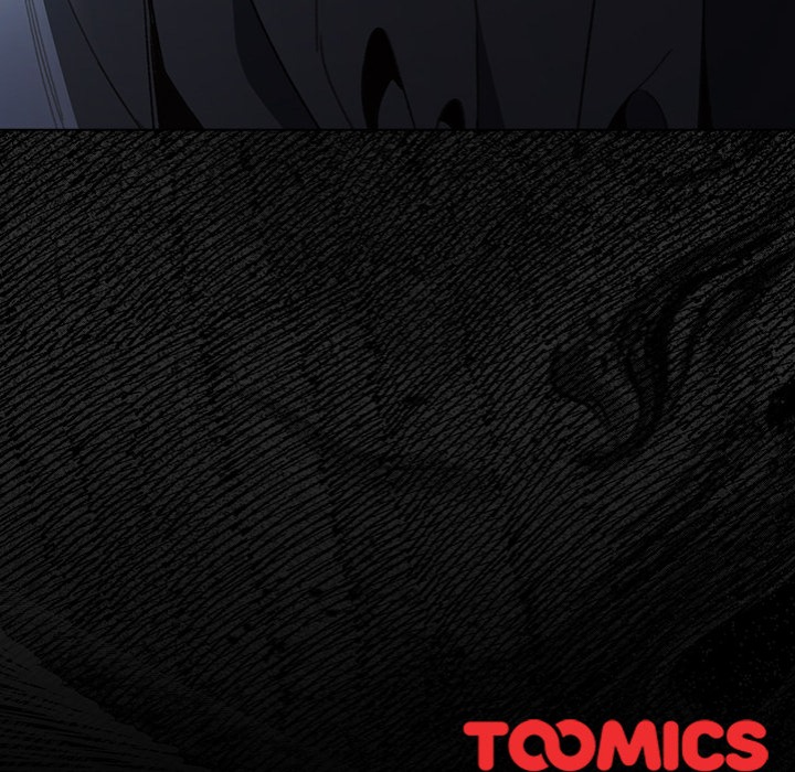 Thrust & Conquer Chapter 5 - Page 214 in English