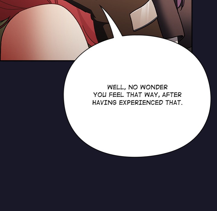 Thrust & Conquer Chapter 5 - Page 40 in English