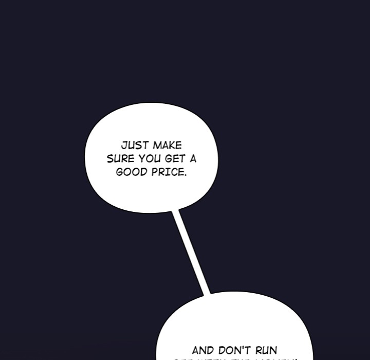 Thrust & Conquer Chapter 5 - Page 45 in English