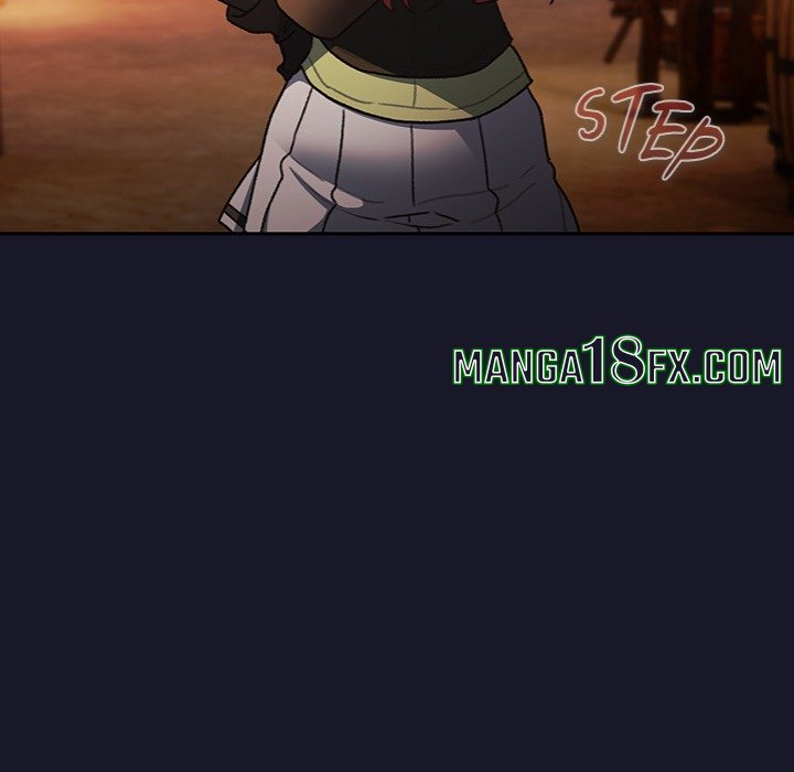 Thrust & Conquer Chapter 5 - Page 47 in English