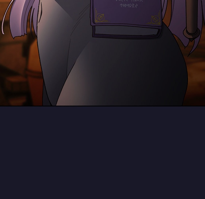 Thrust & Conquer Chapter 5 - Page 54 in English